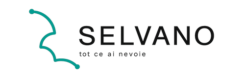 Selvano