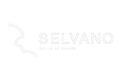 Selvano